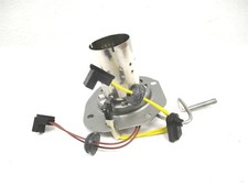 65787c new webasto for sale  Lodi