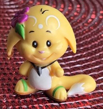 Neopets island yellow for sale  Charlotte