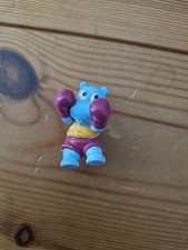1990 brummer beppo gebraucht kaufen  Guben