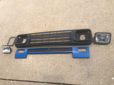 International scout grill for sale  Rockford