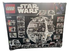 Lego star wars for sale  Hull