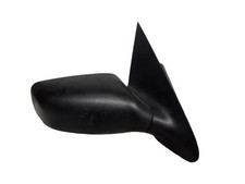 Retroviseur droit ford d'occasion Retroviseur droit ford d'occasion  Athis-Mons