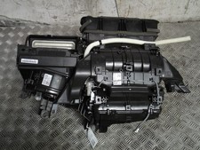 Toyota auris heater for sale  CARDIFF