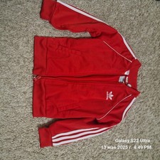 Children clothes 2 for sale  Ashburn