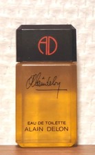 Rare. eau toilette d'occasion  Châtillon-Coligny