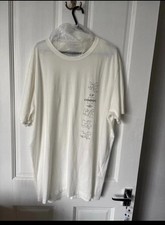 C.p. company shirt for sale  BRIGHOUSE