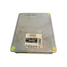 Plug play 1997 for sale  Commerce City
