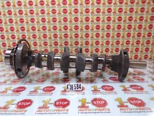 f4000 comprar usado  Enviando para Brazil