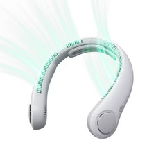 Jisulife portable neck for sale  USA