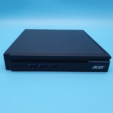 Acer veriton n4640g for sale  DEVIZES