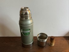 Vintage 1950s stanley for sale  Medway