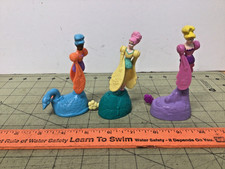 Mcdonald happy meal for sale  Aberdeen
