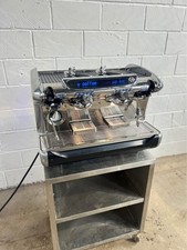 Commercial faema emblema for sale Commercial faema emblema for sale  SALFORD