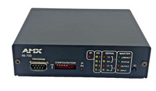 Integrierter netlinx controlle gebraucht kaufen  Dresden