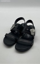 Calvin klein black for sale  Lincoln