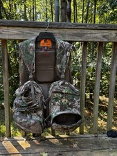 Field stream turkey for sale  Heath Springs
