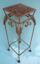 Cast iron victorian for sale  Canton