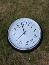 Ikea bravur large for sale  RAMSGATE