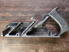 Stanley tools original for sale  BURTON-ON-TRENT