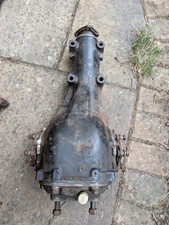 Nissan datsun r180 for sale Nissan datsun r180 for sale  FLEET