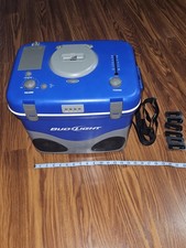 Bud light portable for sale  San Tan Valley