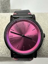 Dkny 2264 new for sale  Lancaster