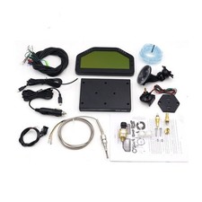 Car race dash for sale  UK