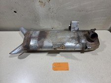Buell xb9 xb12 for sale Buell xb9 xb12 for sale  Clio