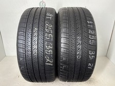 Local pick tires for sale  Orlando