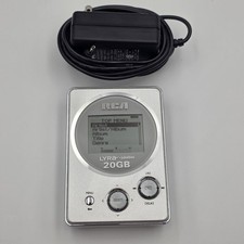 Rca lyra jukebox for sale  Cameron