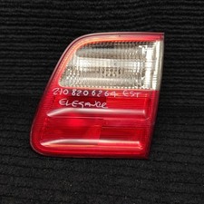 A2108206264 mercedes w210 for sale  SOUTHAMPTON