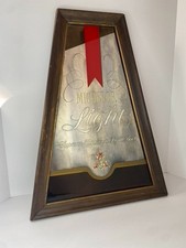 Vintage michelob light for sale  San Jose