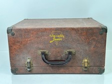 Tube caddy junior for sale  San Diego