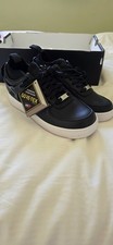 Nike air force for sale  ABERDEEN