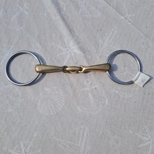 gebiss doppelt gebrochen gebraucht kaufen gebiss doppelt gebrochen gebraucht kaufen Kiel
