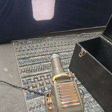 Aldis 100mm star for sale  WORCESTER