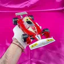 Ferrari 312 scala usato  Reggio Emilia