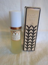 Vtg 1970 yardley for sale  Yacolt