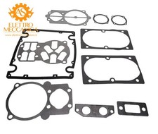 Gruppo guarnizioni completo usato Gruppo guarnizioni completo usato  Lanciano