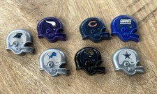Vintage nfl football for sale  Jenison