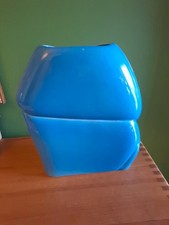 Grand vase ceramique d'occasion  Marseille I