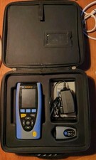 Ideal networks navitek for sale  NOTTINGHAM