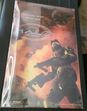 Rare original halo for sale  Poway
