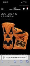 Scotty cameron 2021 for sale  SOUTH CROYDON