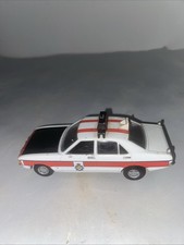 Vanguards granada consul for sale  SALISBURY