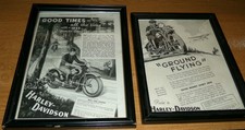 Vintage 1930 harley for sale  Hilton