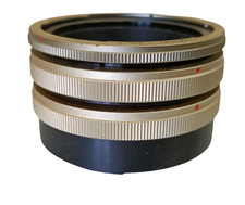 Canon kamera bjektivadapter gebraucht kaufen  Karlsruhe
