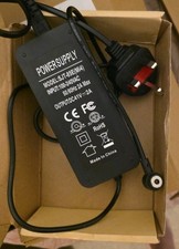 Portable battery charger for sale  MILTON KEYNES