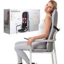 Massaging chair pad for sale  Chattanooga