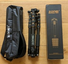 Zomei 669c carbon for sale  CHRISTCHURCH